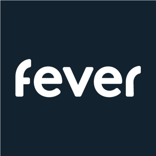 Fever Fever