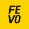 Fevo Live