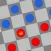 Checkers Champ