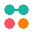 Connect Colours