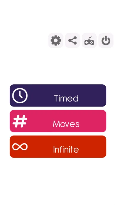 تصاویر Connect Colours