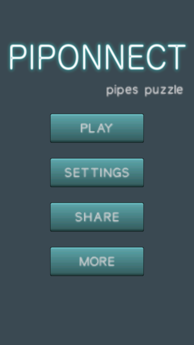 ภาพหน้าจอของ Piponnect