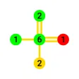 Number Links