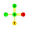 Number Links