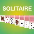 Solitaire - Classic Solitaire - Classic