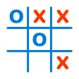 Tic Tac Toe Champ Tic Tac Toe Champ