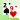29 Card Game