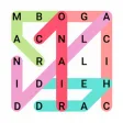 Word Connect Puzzle Word Connect Puzzle