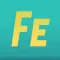 FEWDM