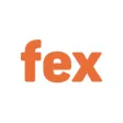 Fex Transportista