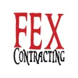 FEX Quoting FEX Quoting