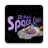 Space Cadet Pinball