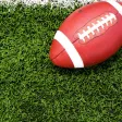 American Football Wallpapers & Backgrounds