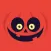 Halloween Wallpapers & Scary Wallpaper