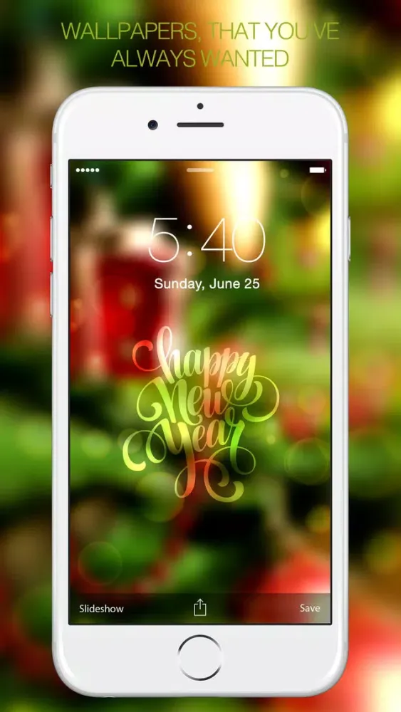 صور Happy New Year – New Year Pictures & Photos HD