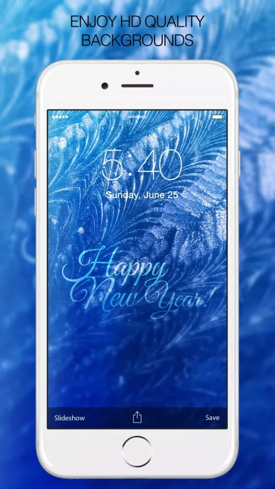 صور Happy New Year – New Year Pictures & Photos HD