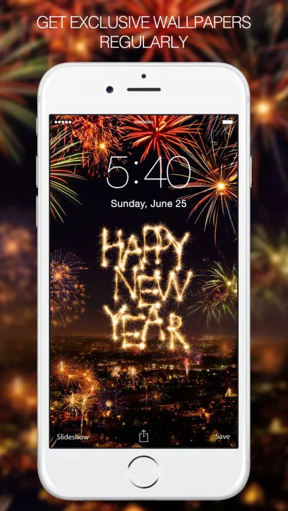 صور Happy New Year – New Year Pictures & Photos HD