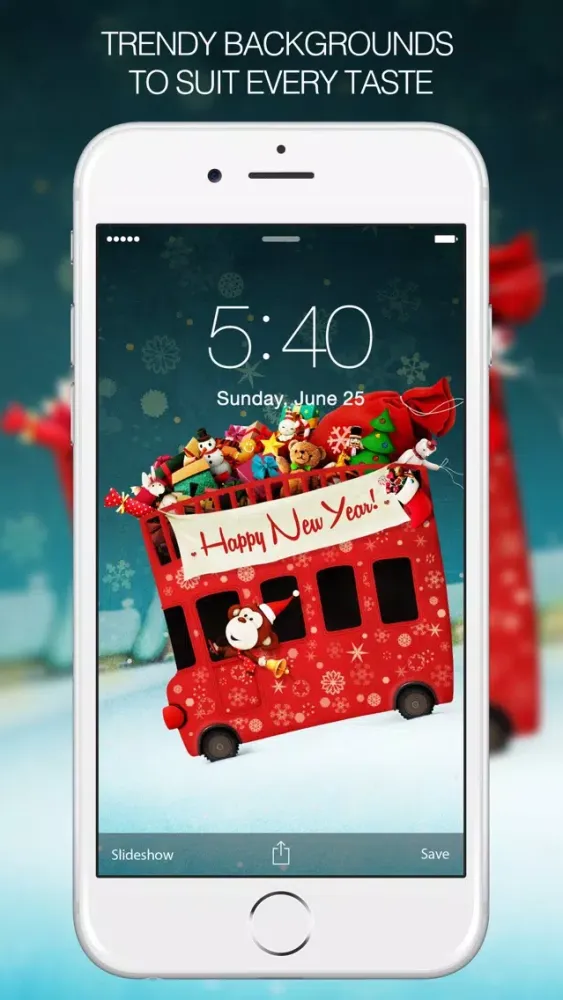 صور Happy New Year – New Year Pictures & Photos HD