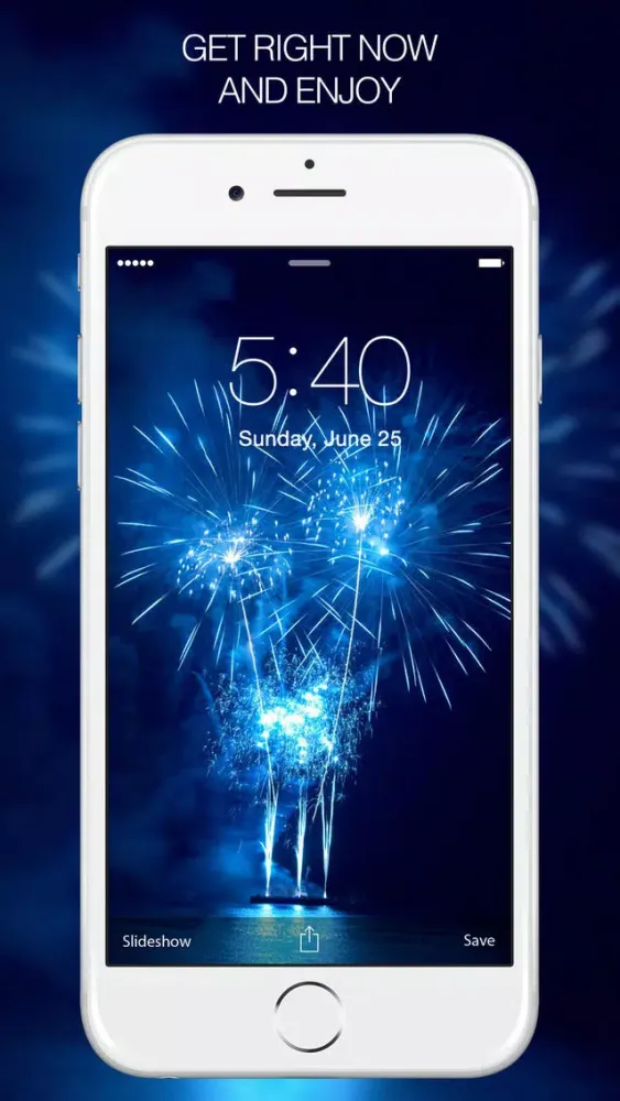 صور Happy New Year – New Year Pictures & Photos HD