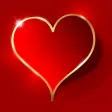 Happy Valentines Day – Valentines Cards & Pictures