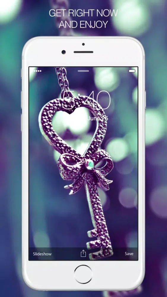 Happy Valentines Day – Valentines Cards & Pictures スクリーンショット