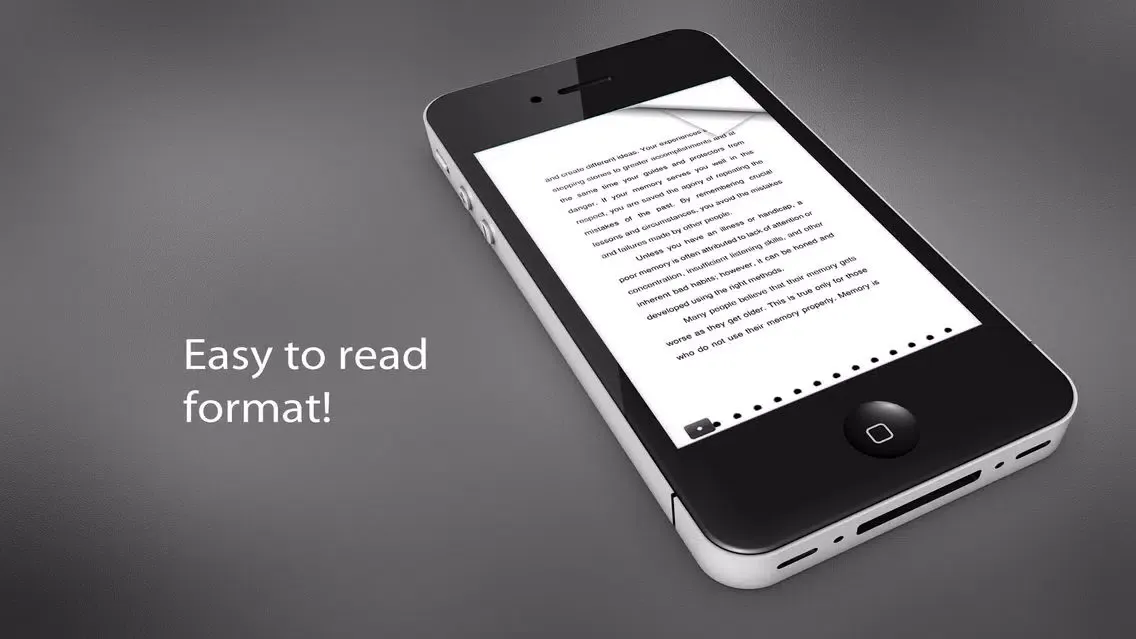 Capturas de pantalla de Health Book Store : FREE