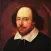 William Shakespeare Collection - All Works