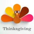 Thanksgiving Day – Thanksgiving Quotes & Greetings