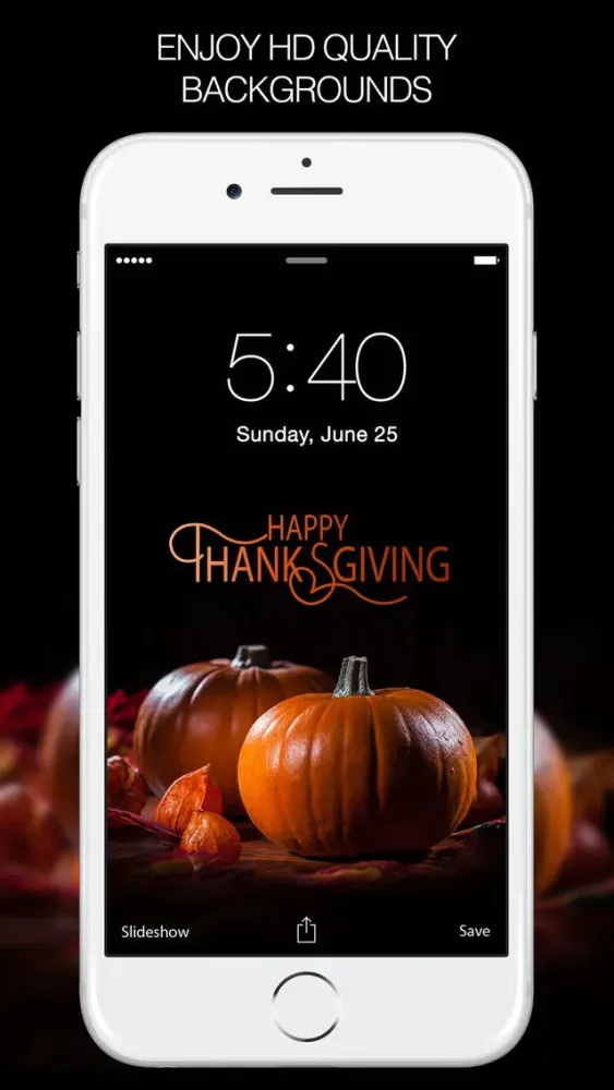 Thanksgiving Day – Thanksgiving Quotes & Greetings Ekran Görüntüleri