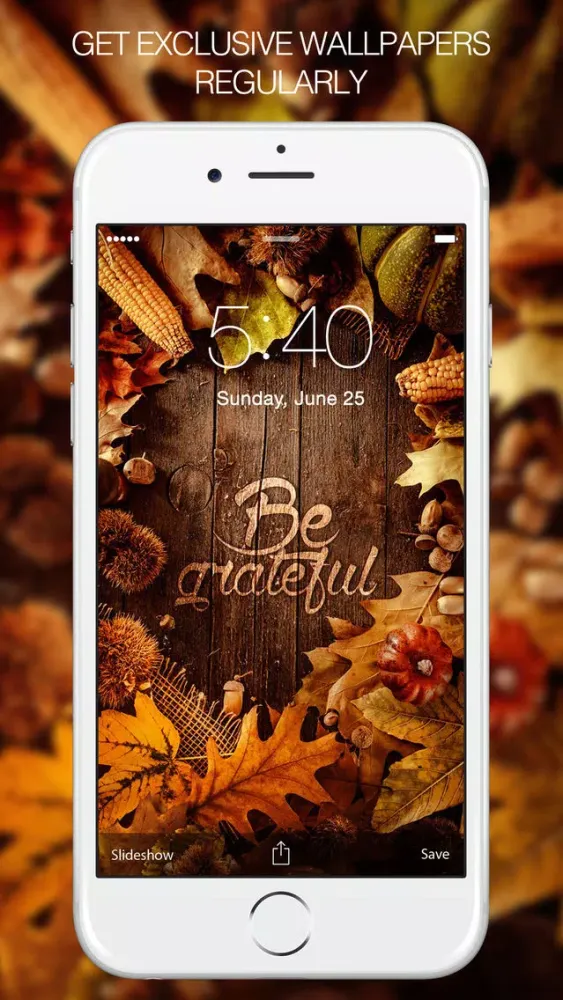 Thanksgiving Day – Thanksgiving Quotes & Greetings Ekran Görüntüleri