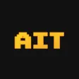AI Tales: AI-powered Story RPG AI Tales: AI-powered Story RPG