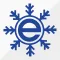 Eminent Air