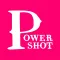 Powershot