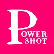 Powershot Powershot
