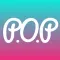 P.O.P