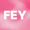 Fey Outfits: Virtual Try On