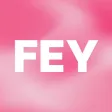 Fey Outfits: Virtual Try On Fey Outfits: Virtual Try On