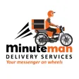Minuteman Customer Minuteman Customer