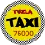 Tuzla Taxi