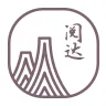 阅达书城 阅达书城