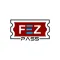 FezPass