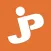 JP Centre/South