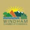 Windham Chamber of Commerce