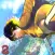 FF Fire Battle Max Royal