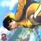 FF Fire Battle Max Royal