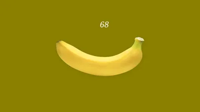 Capturas de tela do Banana Game Online