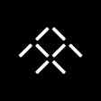 Faraday Future