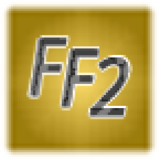 Flick Fighter 2