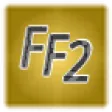 Flick Fighter 2