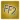 Flick Fighter 2